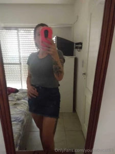 If you want me look for me in your dreams love and you will have me