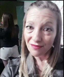 Are you ready to enjoy the pleasure with me baby