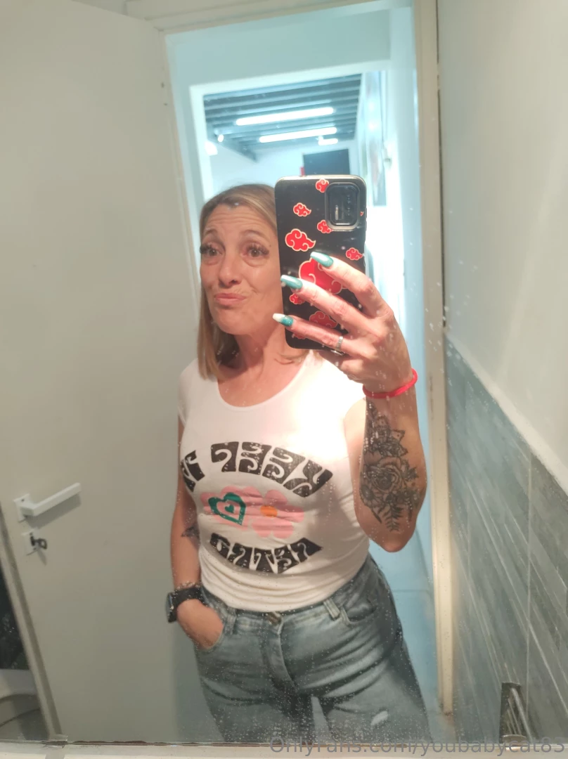 Goodnight my love s part 1 