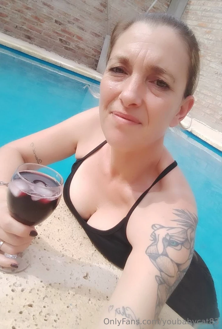 Let s dream that our dreams are better 