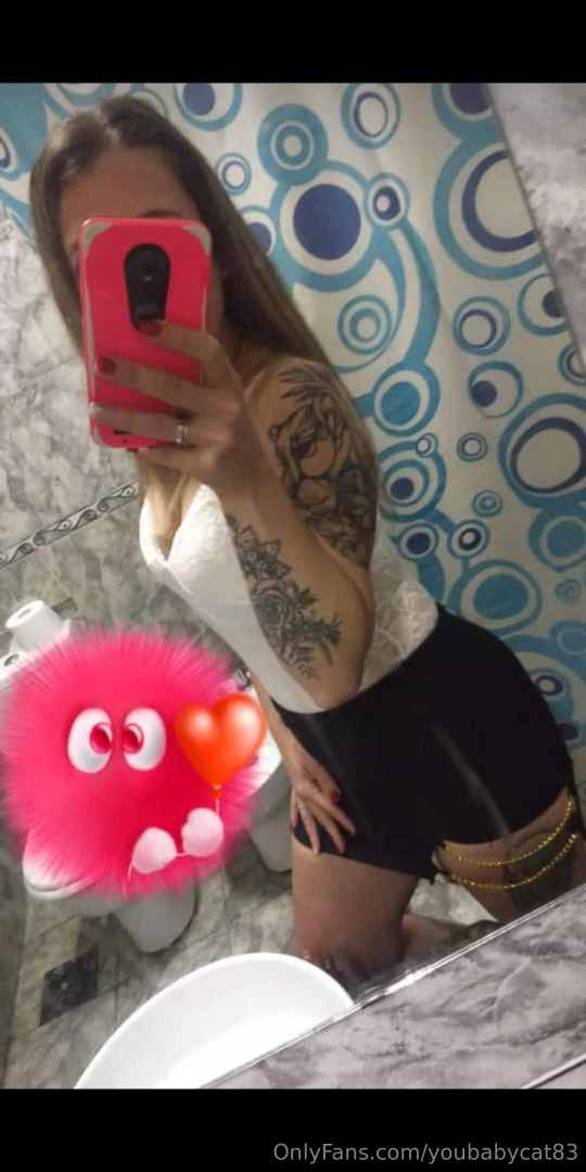 This milf is eager to play 