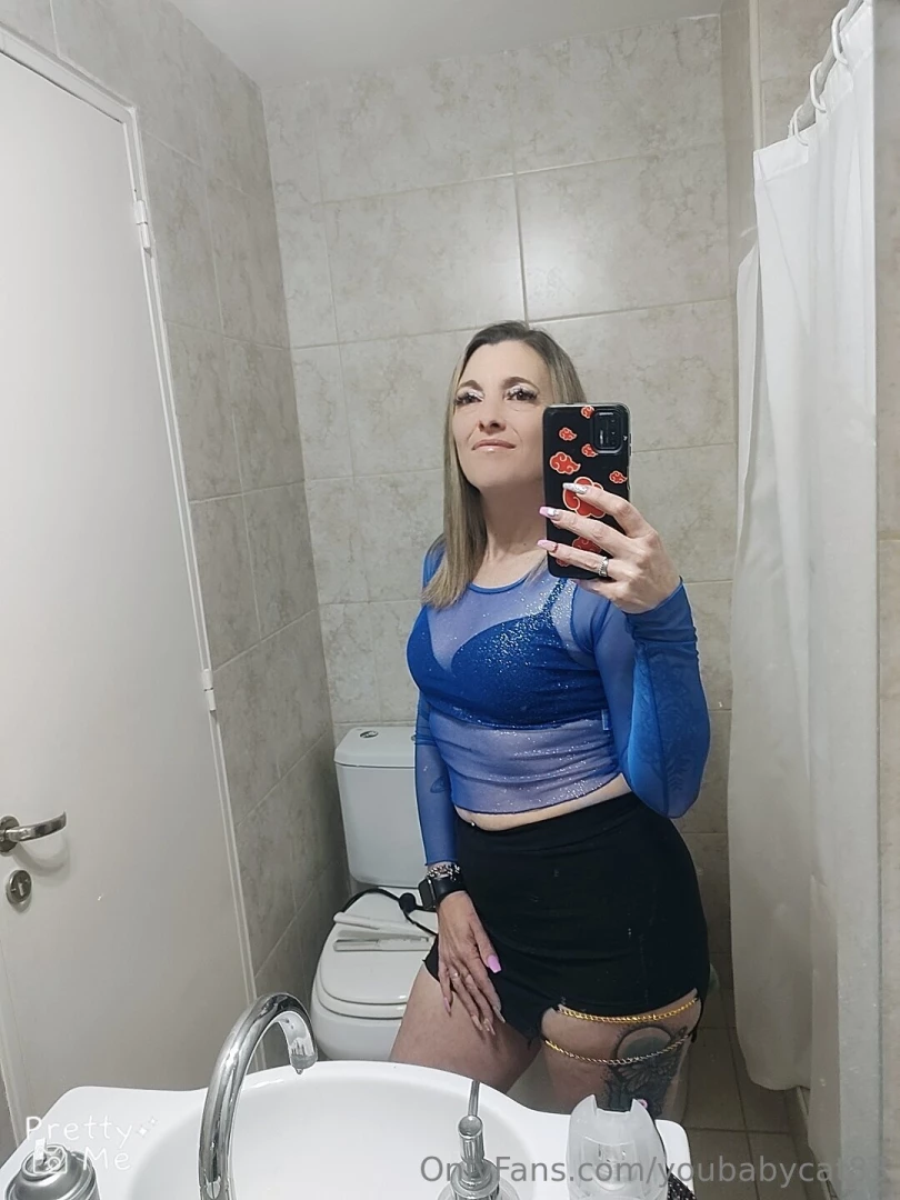 Happy sunday love part 11 