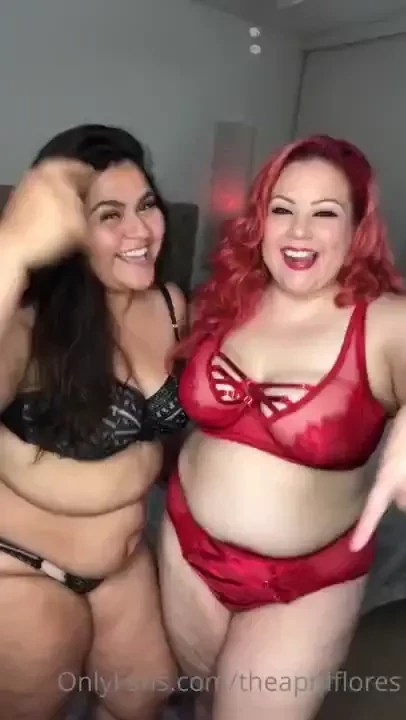 Tonight my bff karlaxxxlane and i will be going live here for the very 