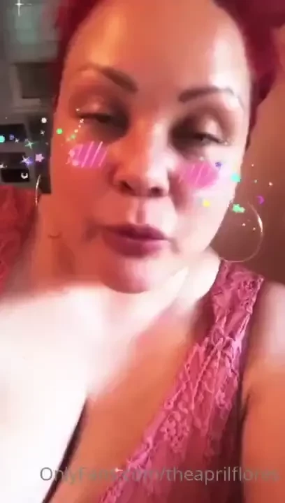 Happy daddy s day are you ready for all the specials i have for you 