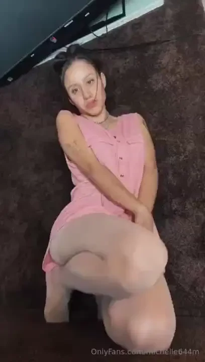 Happy sunday part 21 