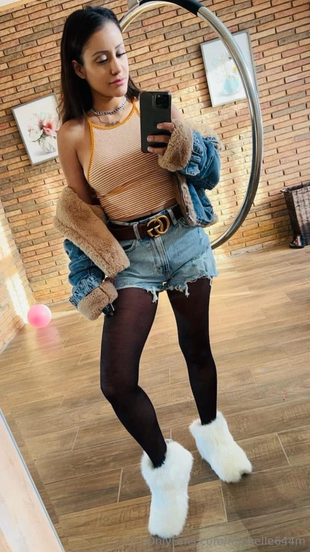 I hope you enjoyed my first bj video 