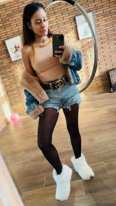 I hope you enjoyed my first bj video