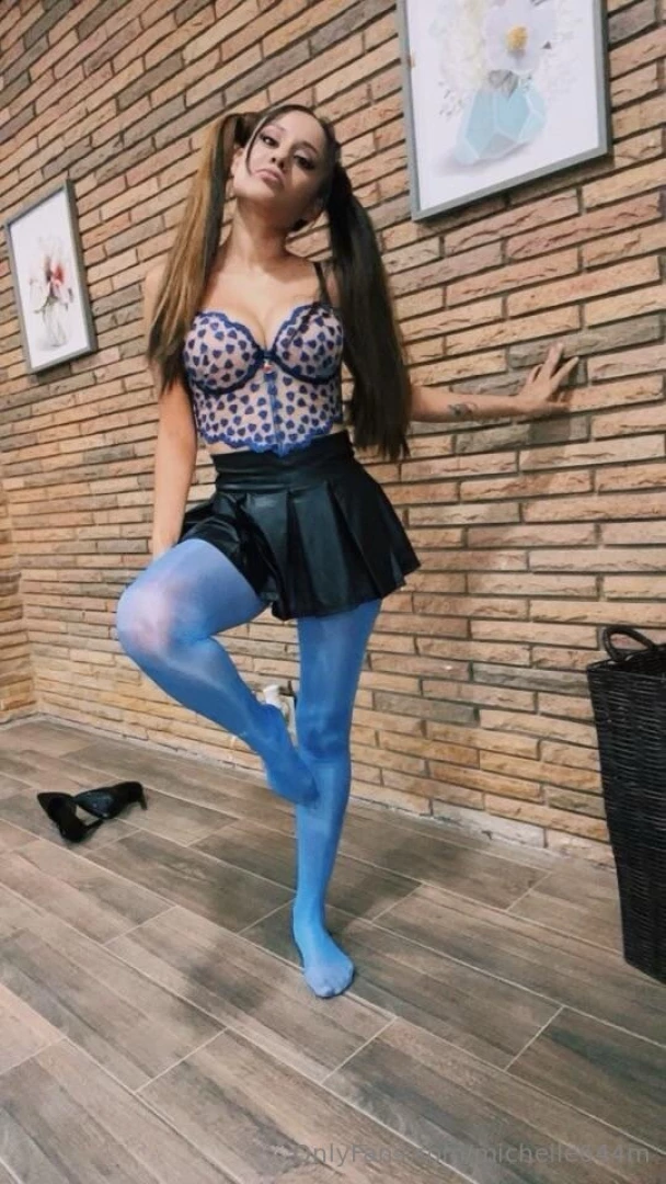 Did you like my first big toy play video how about a video for just 