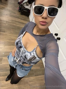 New spicy clips available dm me if you want something special let me