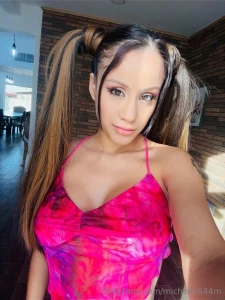 Feeling cute - you agree