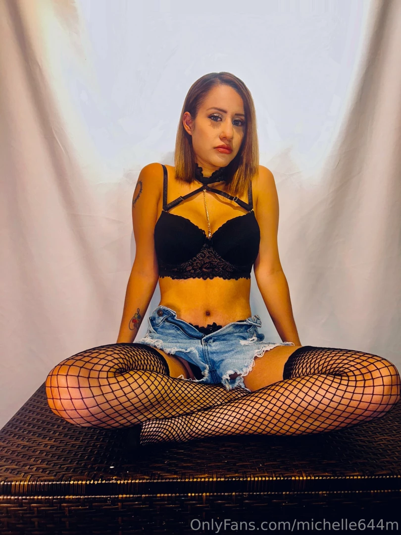 Which one do you guys like part 2 