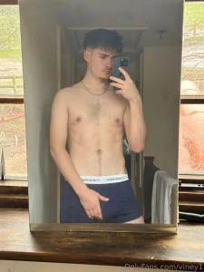 Who wants to suck my cock part 1