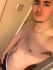 Come a little closer and let s get this party started