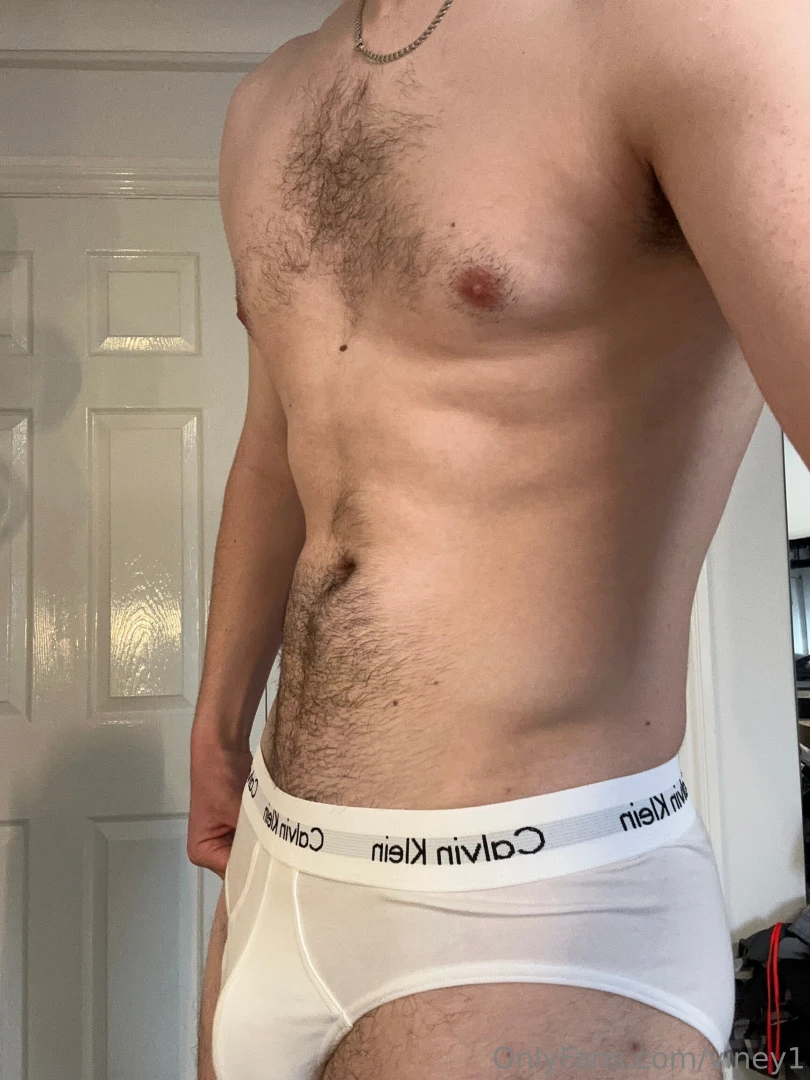 Ur next text could be a game-changer baby 