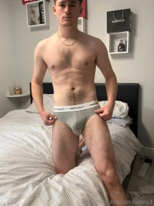 U don t have to chase me but it s cute when u do