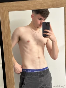 U re not gonna find anyone like me babe