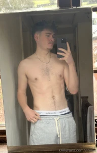 Free trial link to my vip page go check it out while you can https