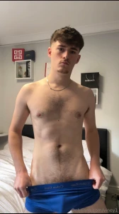 What would u do if u were here right now let s see if we re on the