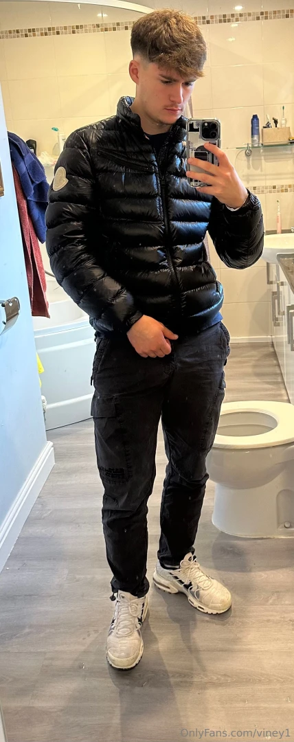 U ever get that vibe like u want me but don t know how to ask 