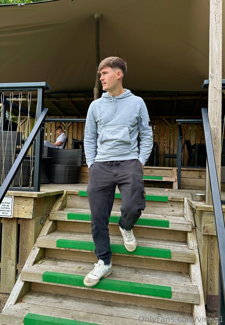 U know u wanna play with fire but are u brave enough 