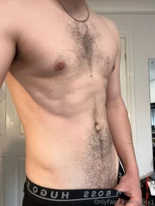 Left or right part 283