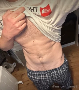 Don t be crazy about me okay