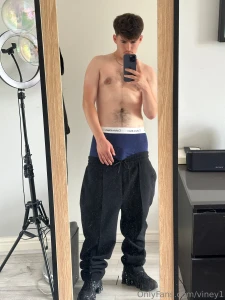 Come see what you can now see on my feed stuff that used to be ppv is