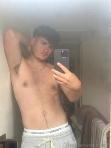 Free vip page https onlyfans com ethanvin