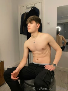 Imagine if i was waiting for you like this https onlyfans com