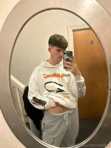 Who likes the jumper https onlyfans com u137829145 c2