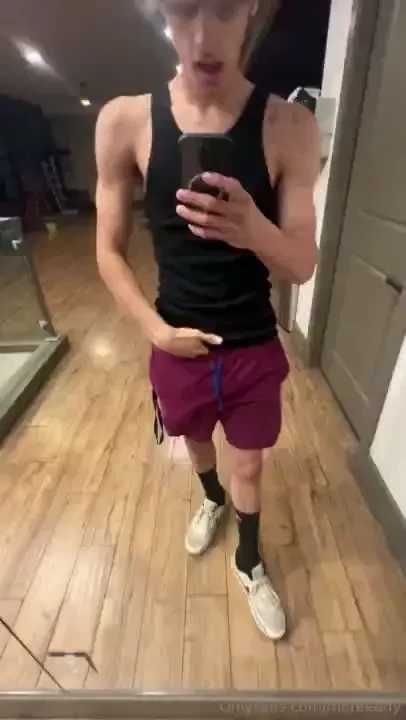 You ever think about me 