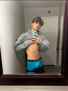 I do custom videos and requests all the time and sell my cum filled