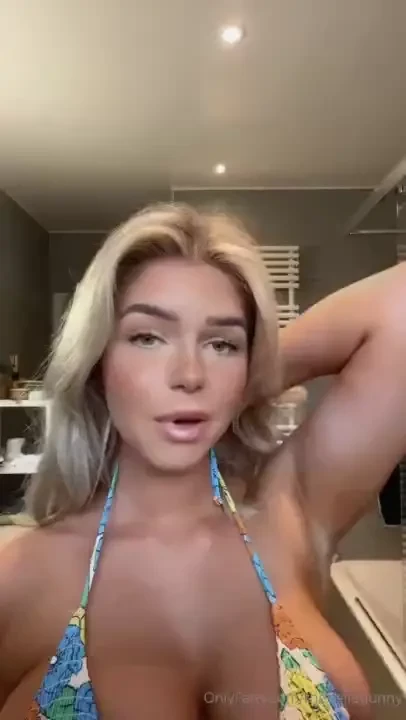You like my 18 tiktok s 