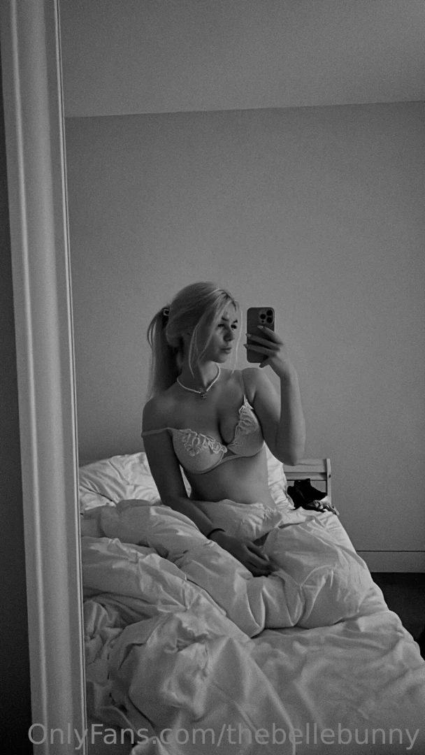 Thebellebunny part 37 