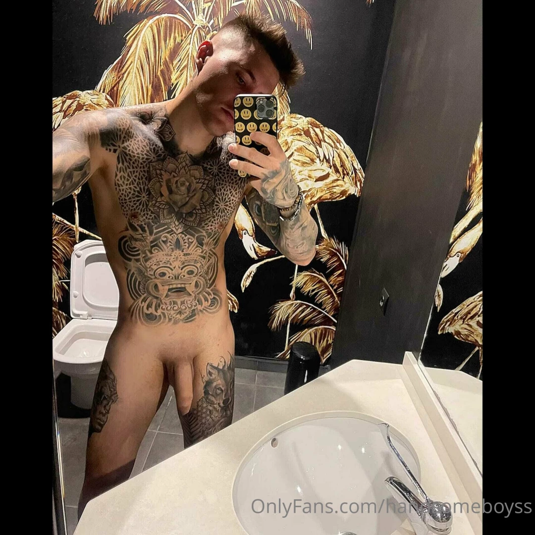 Justin_bieber1 part 1 