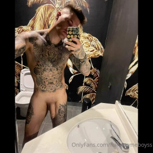 Justin_bieber1 part 1