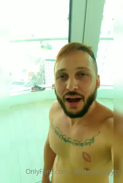 Sexy colombian mrmister1003 i like 