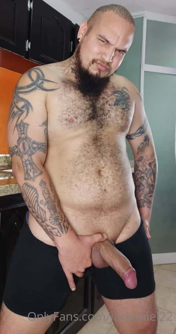 Ad malandritoseductor el verdadero macho latino de modelos javian2000 part 1 