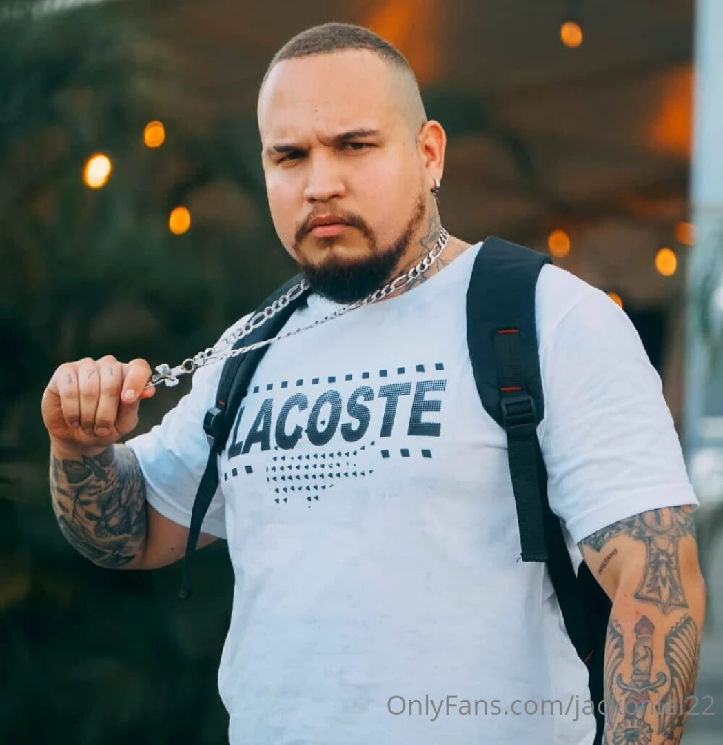 Ad malandritoseductor el verdadero macho latino de modelos javian2000 part 2 