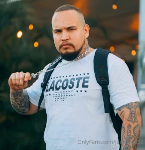 Ad malandritoseductor el verdadero macho latino de modelos javian2000 part 2