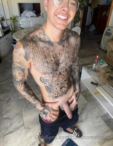 Justin_bieber1 part 2