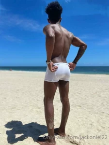 Hot venezuelan iamblackg colb mrsmilk20 part 4