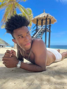 Hot venezuelan iamblackg colb mrsmilk20 part 2