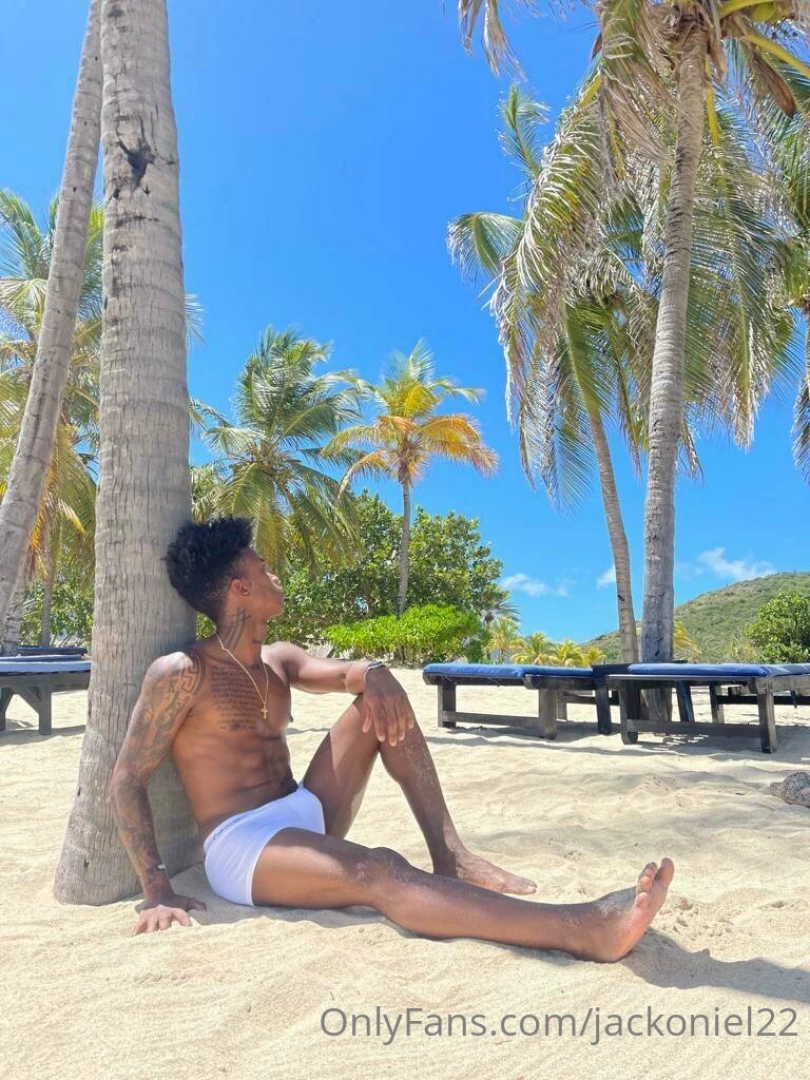 Hot venezuelan iamblackg colb mrsmilk20 