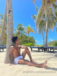 Hot venezuelan iamblackg colb mrsmilk20