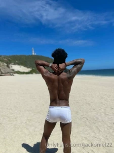 Hot venezuelan iamblackg colb mrsmilk20 part 3