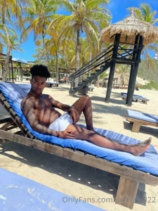 Hot venezuelan iamblackg colb mrsmilk20 part 1