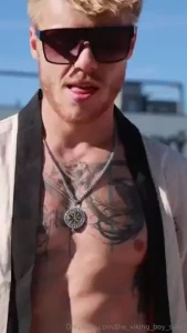 New full hot public video on sven_basquiat subs and see new content