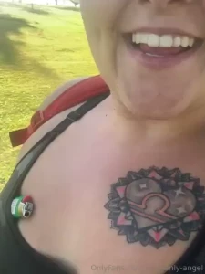 Ready to join my smoke session beach pics videos coming soon part 1