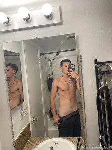 Happy sunday yall part 5